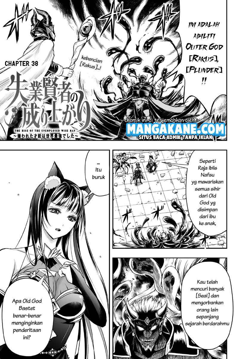 Chapter 38 - halaman 4