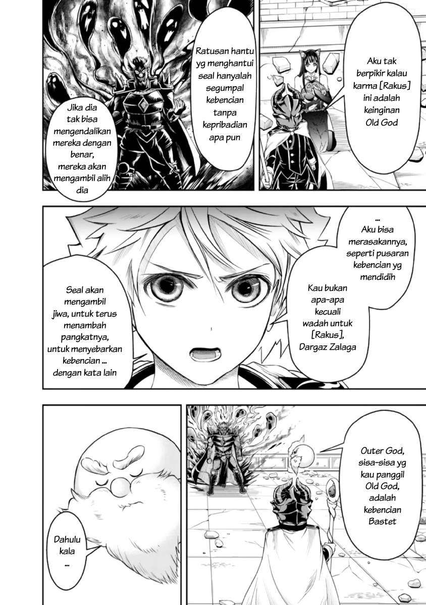 Chapter 38 - halaman 5