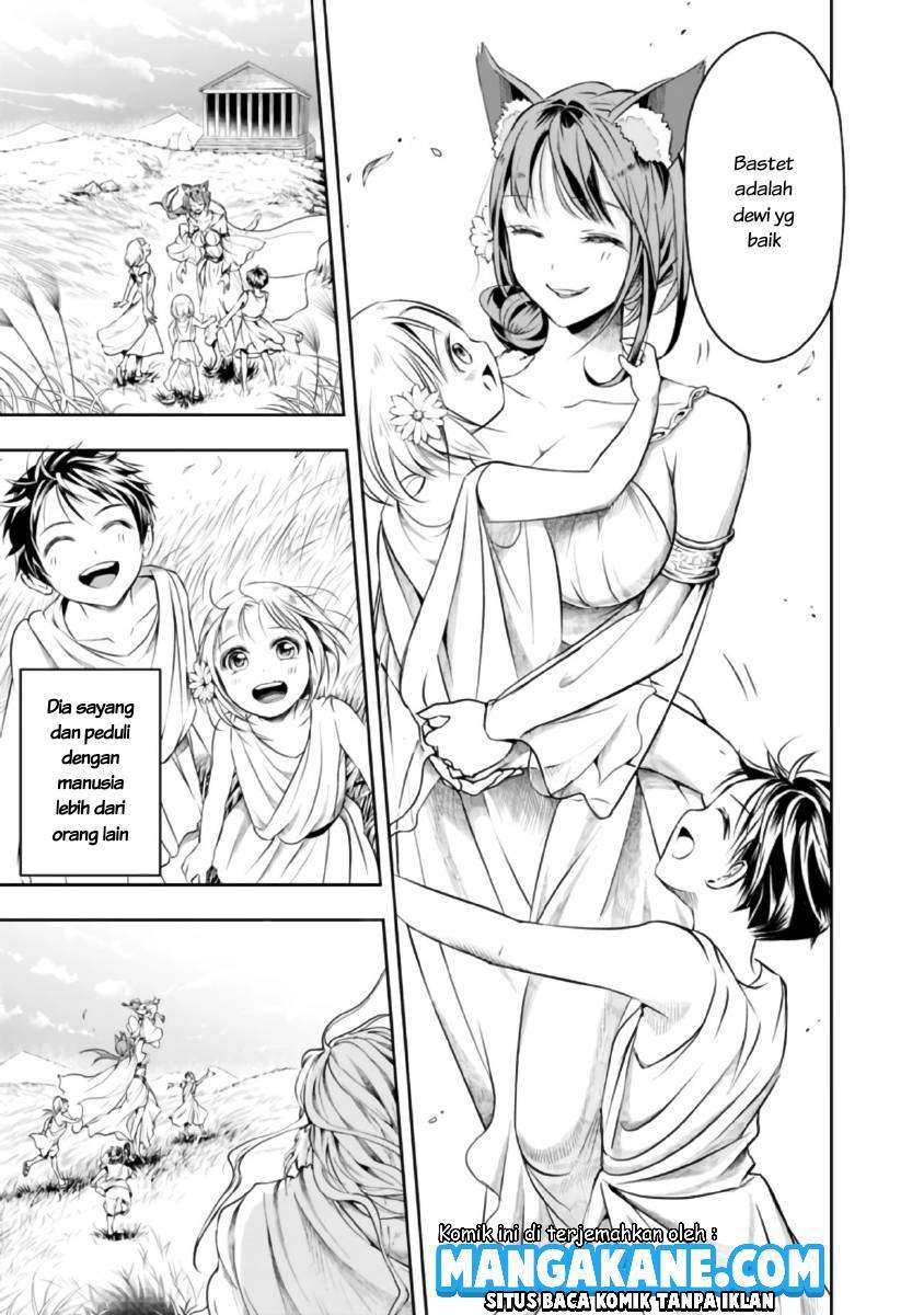 Chapter 38 - halaman 6