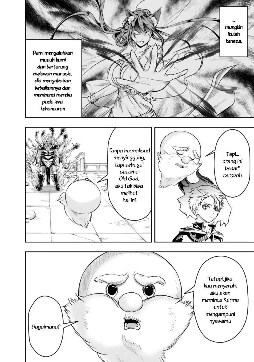 Chapter 38 - halaman 7