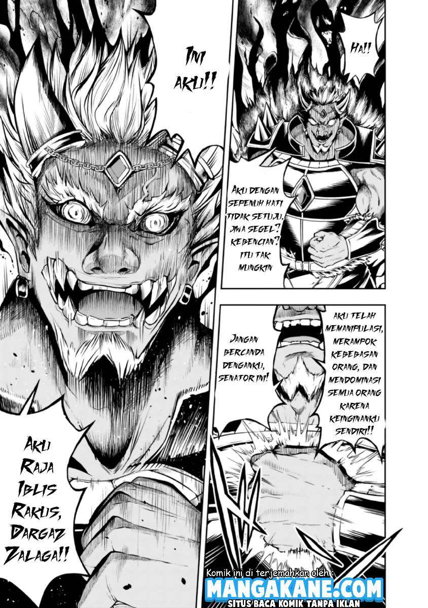 Chapter 38 - halaman 8