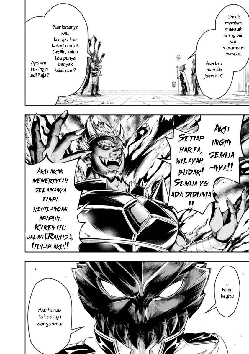 Chapter 38 - halaman 9