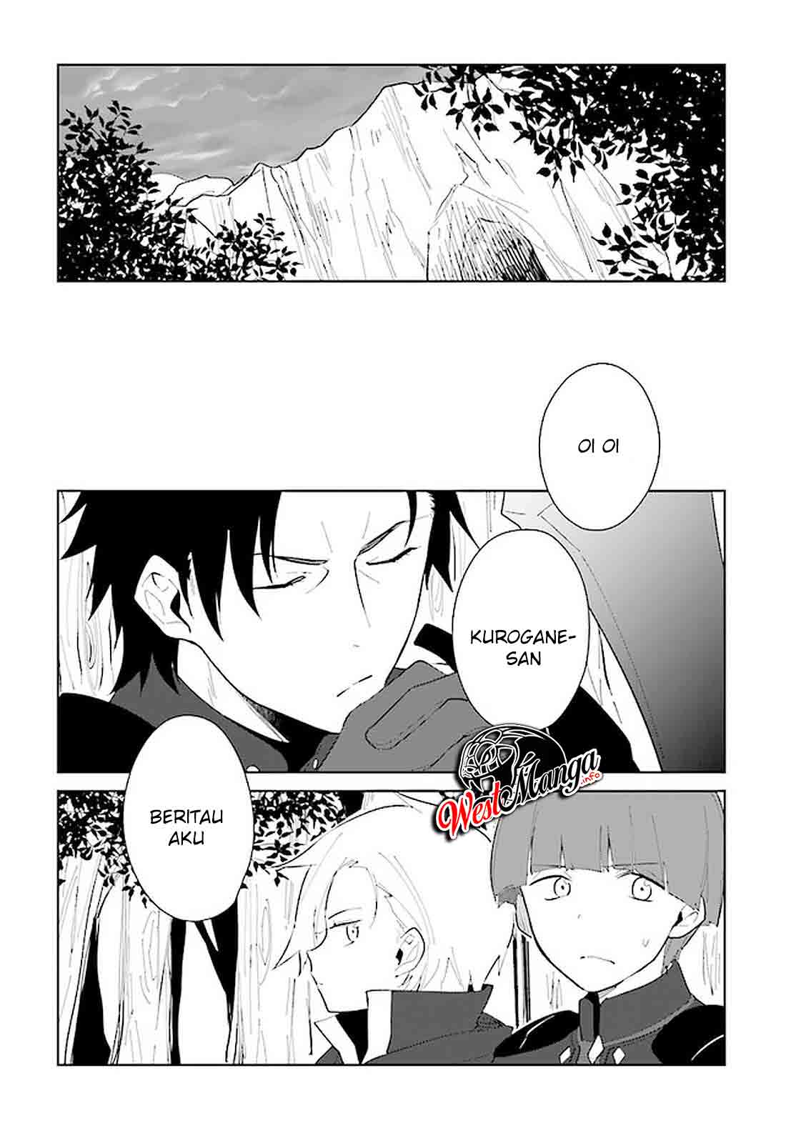 Chapter 21 - halaman 11