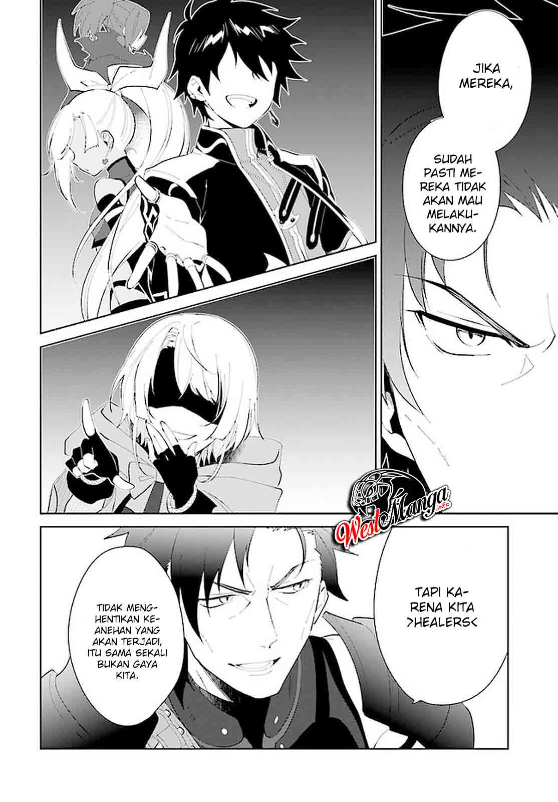 Chapter 21 - halaman 16