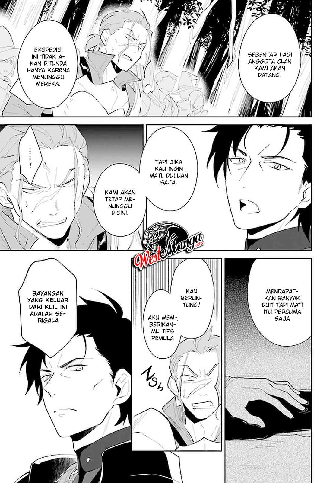 Chapter 21 - halaman 17
