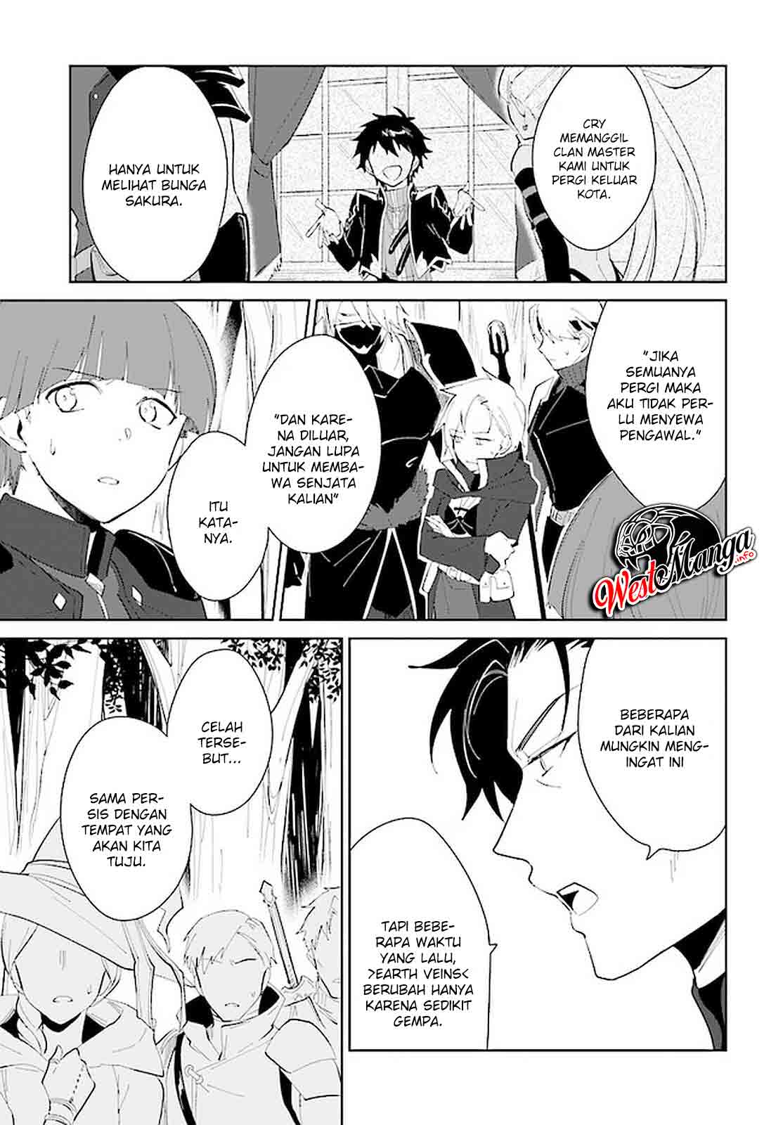 Chapter 21 - halaman 19