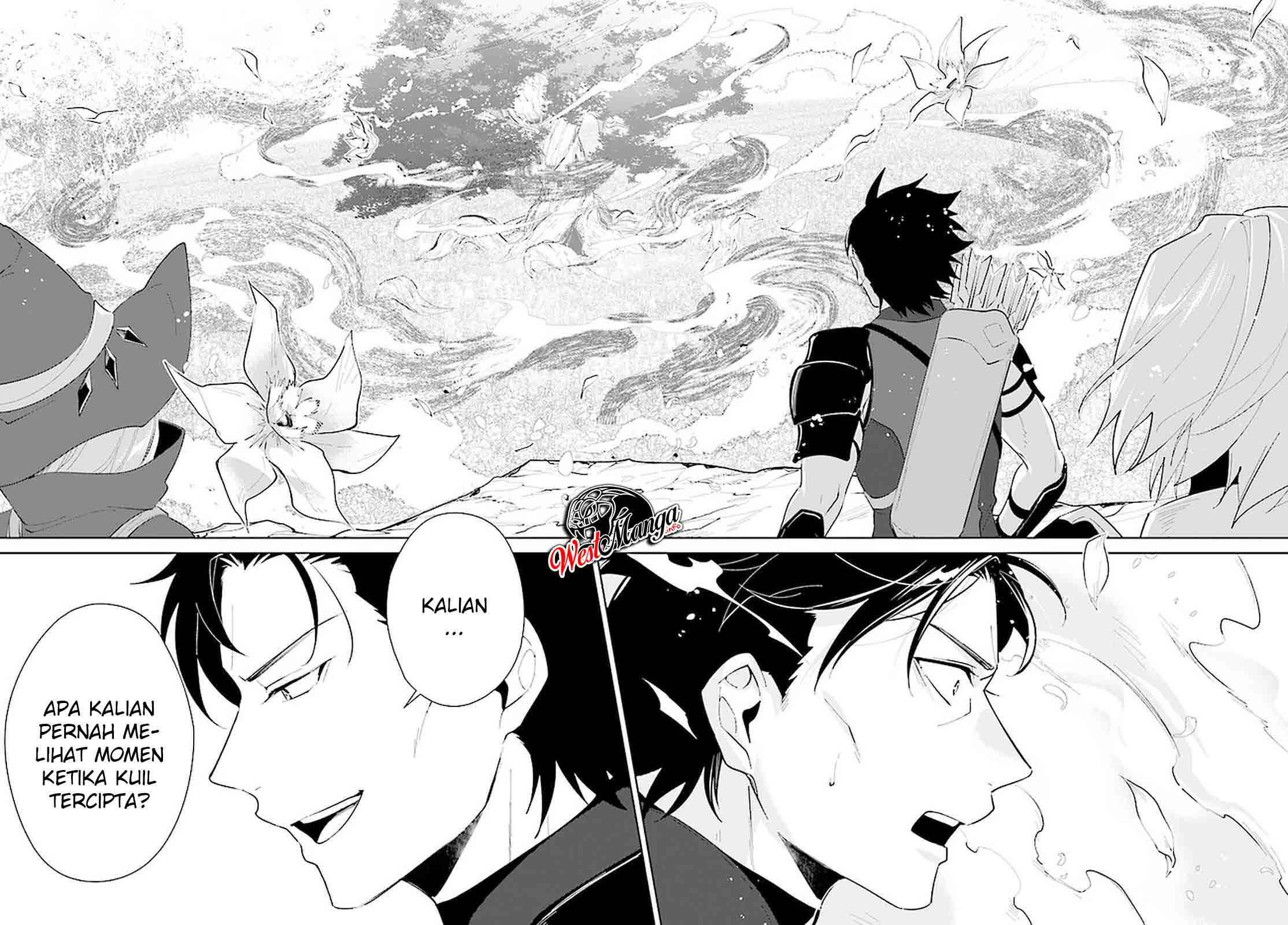Chapter 21 - halaman 20