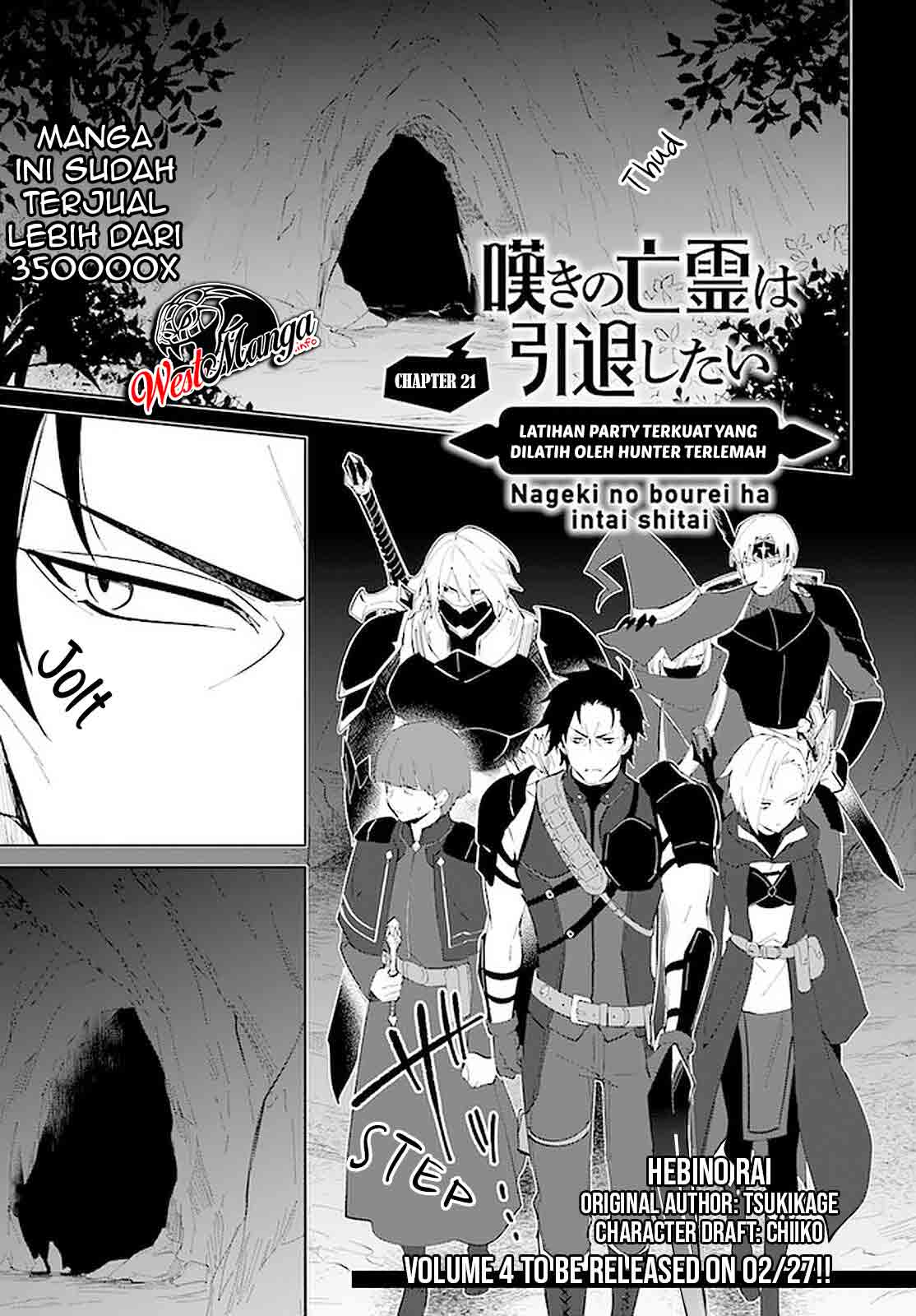 Chapter 21 - halaman 3