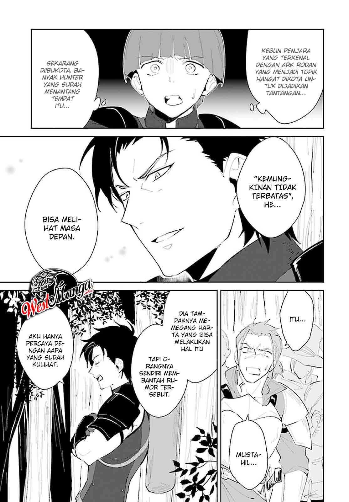 Chapter 21 - halaman 22