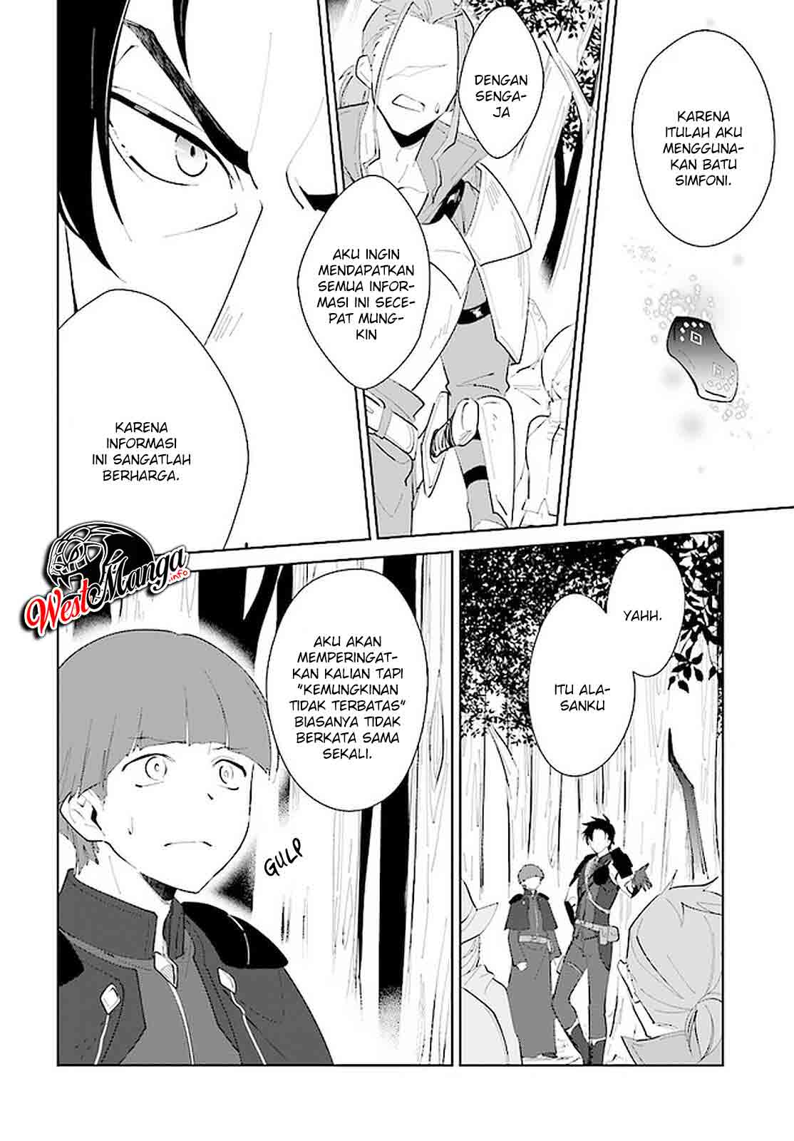 Chapter 21 - halaman 23