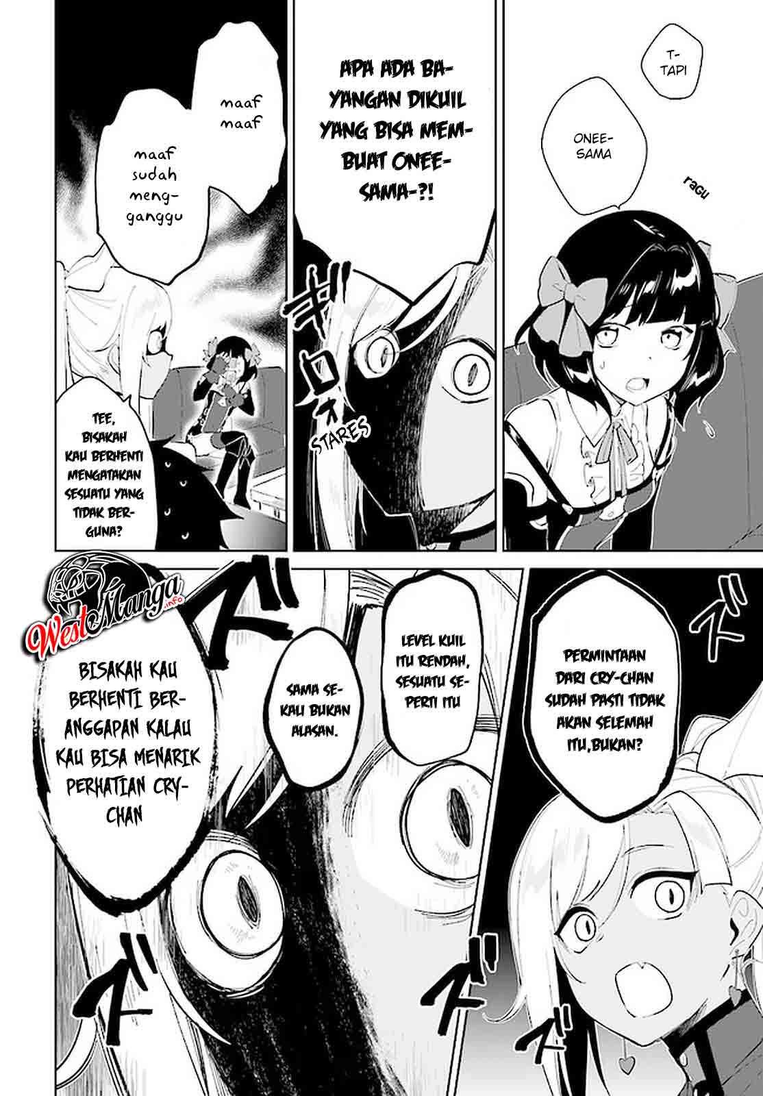 Chapter 21 - halaman 27