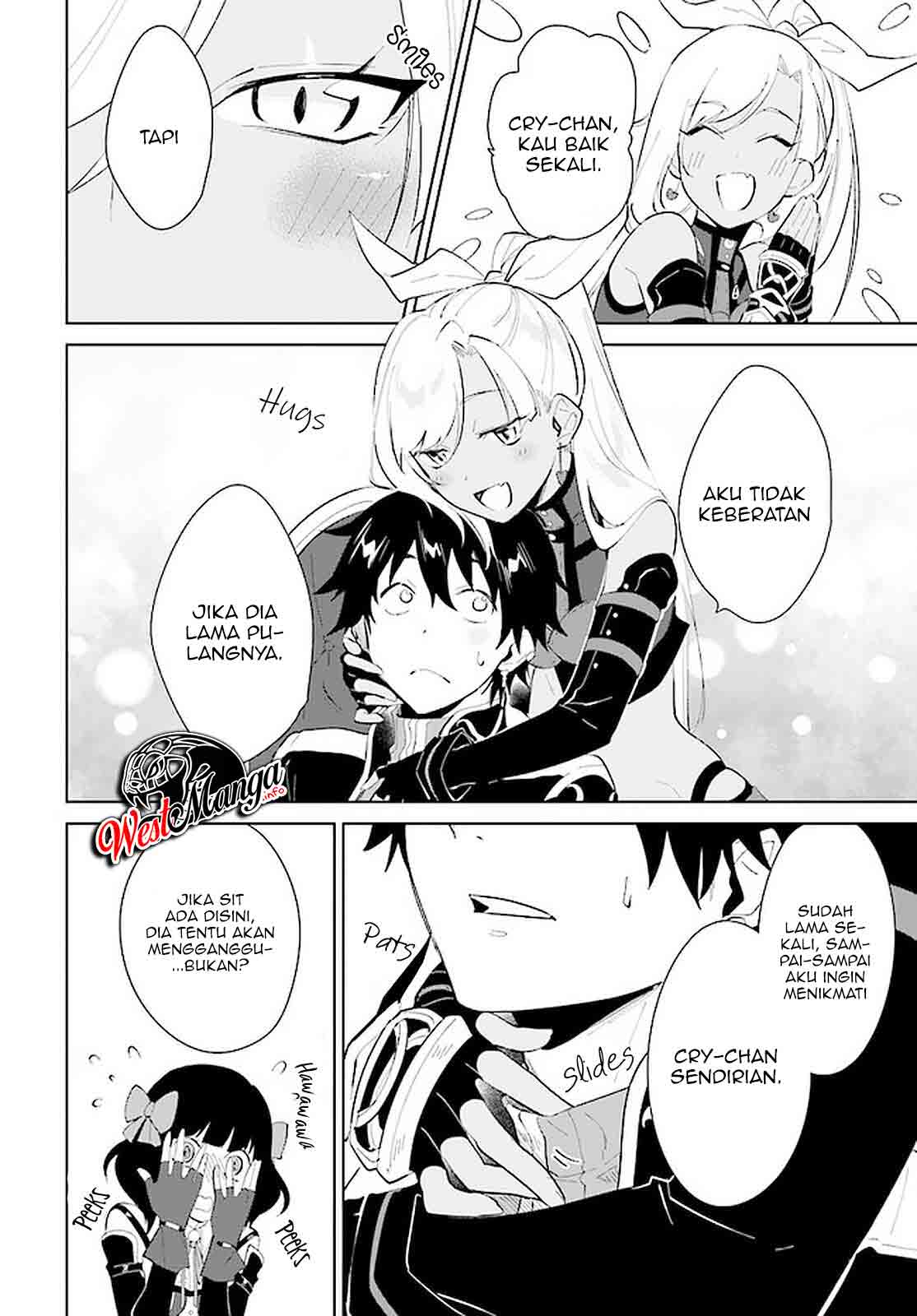 Chapter 21 - halaman 32