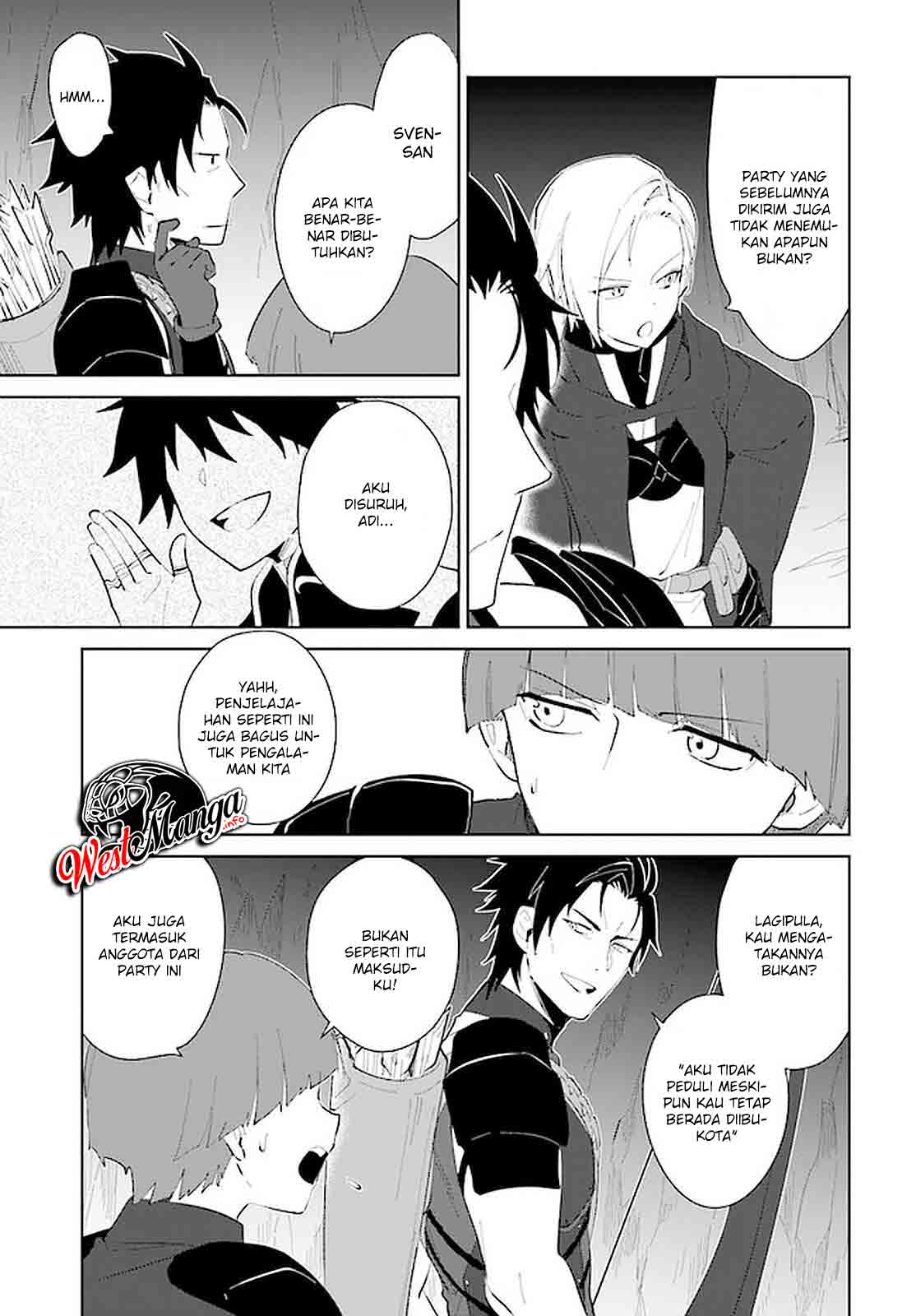 Chapter 21 - halaman 6