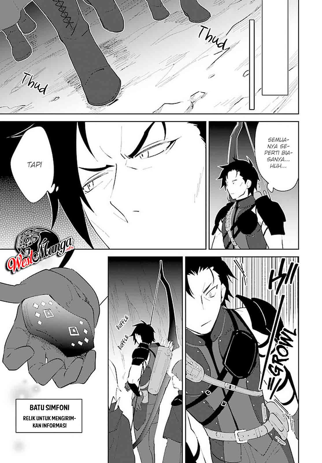 Chapter 21 - halaman 8