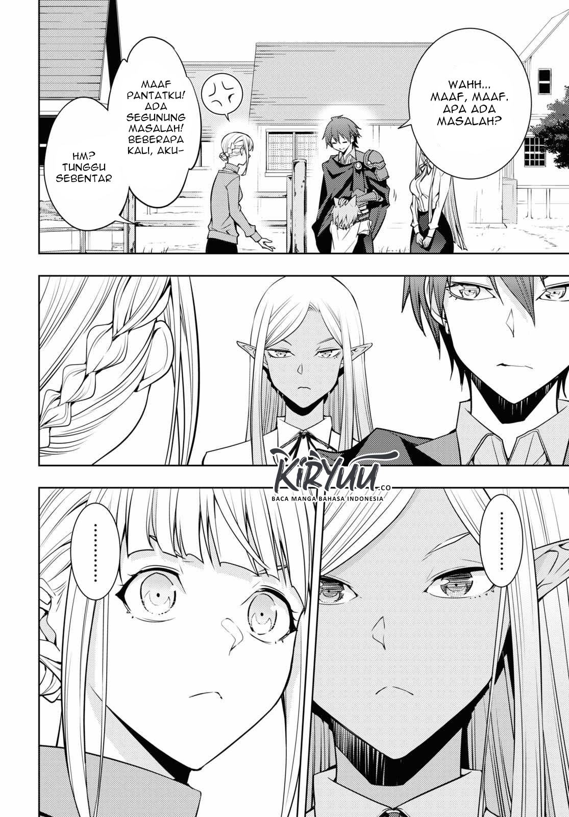 Chapter 24 - halaman 12