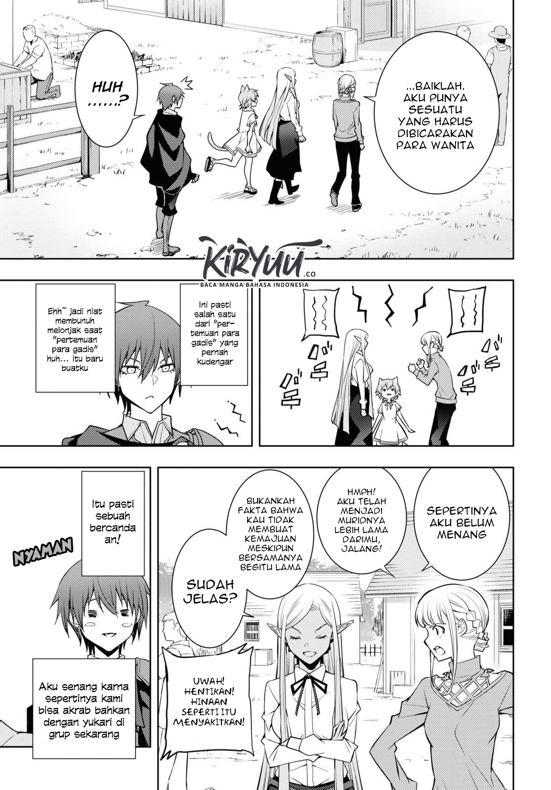 Chapter 24 - halaman 13