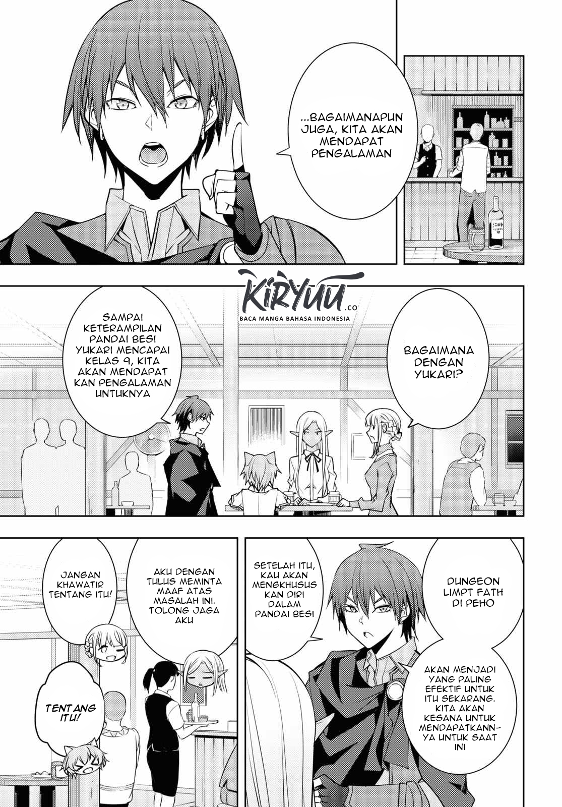 Chapter 24 - halaman 15