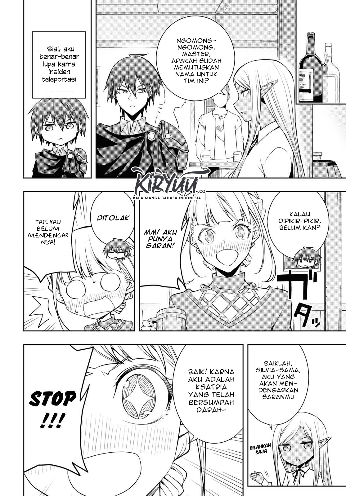Chapter 24 - halaman 16