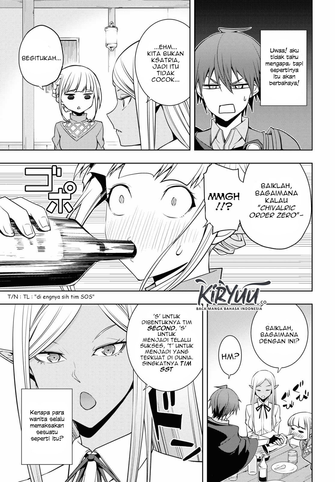 Chapter 24 - halaman 17