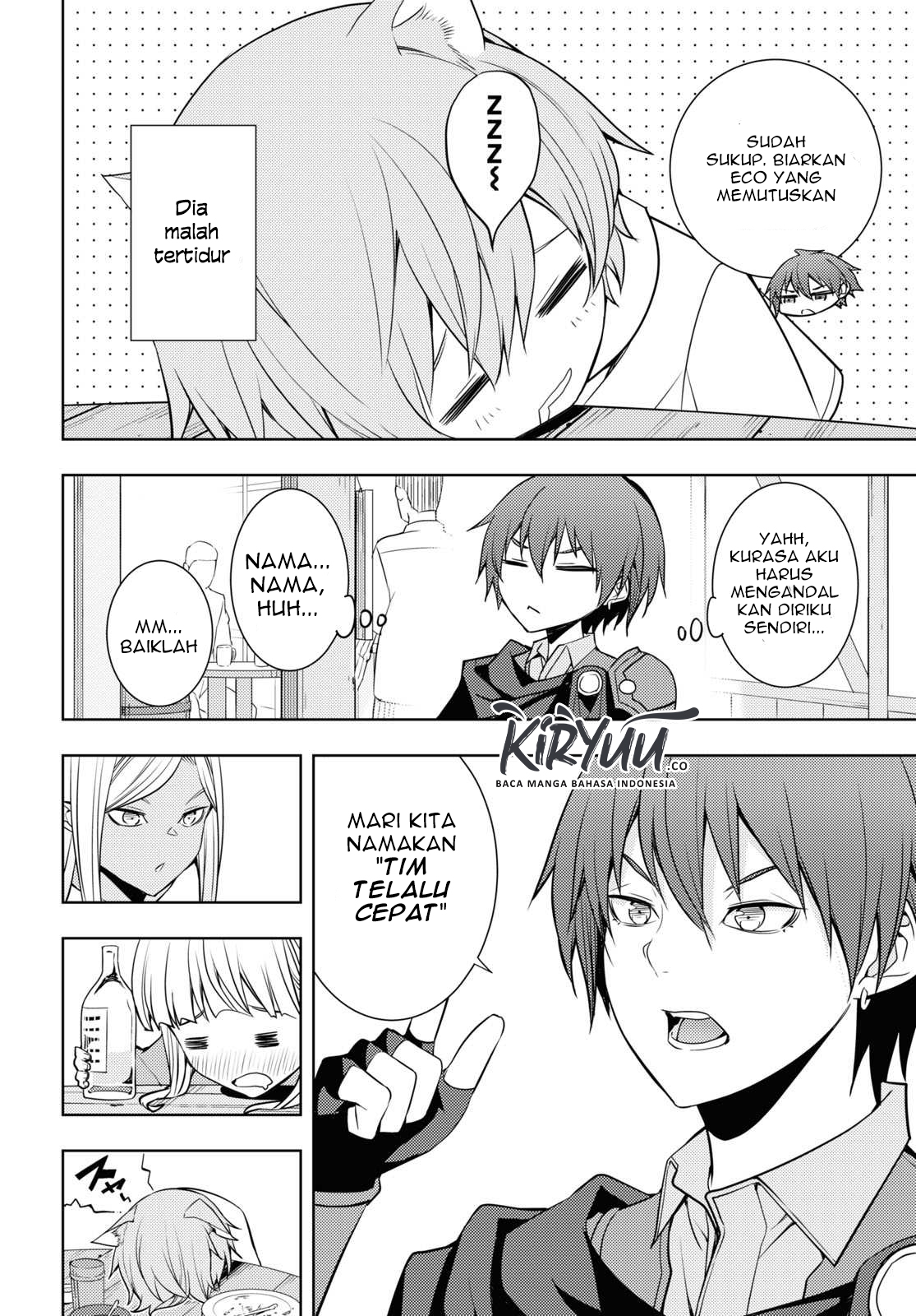 Chapter 24 - halaman 18