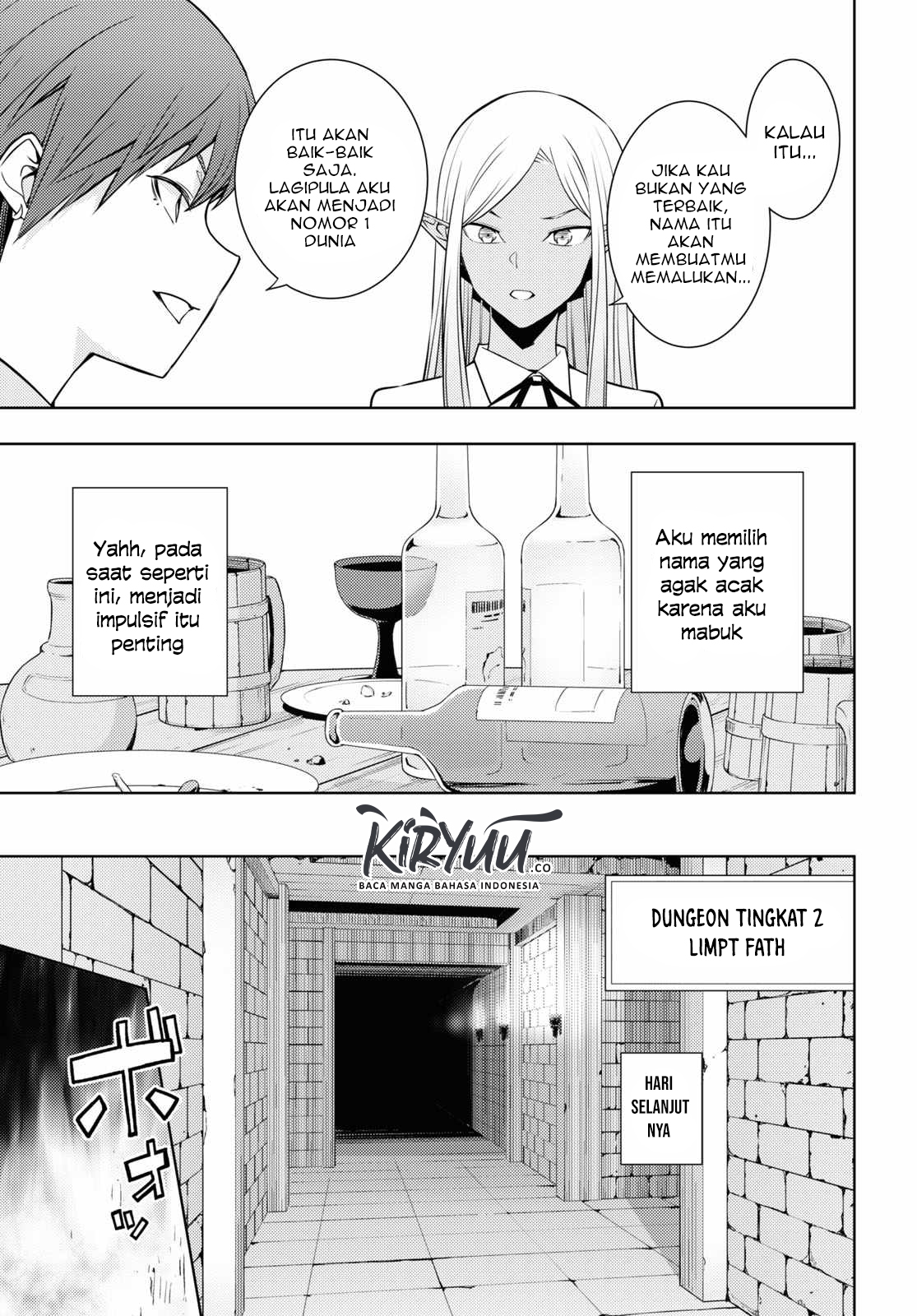 Chapter 24 - halaman 19