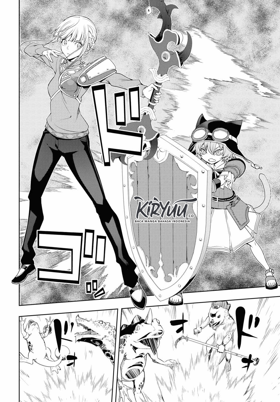 Chapter 24 - halaman 20