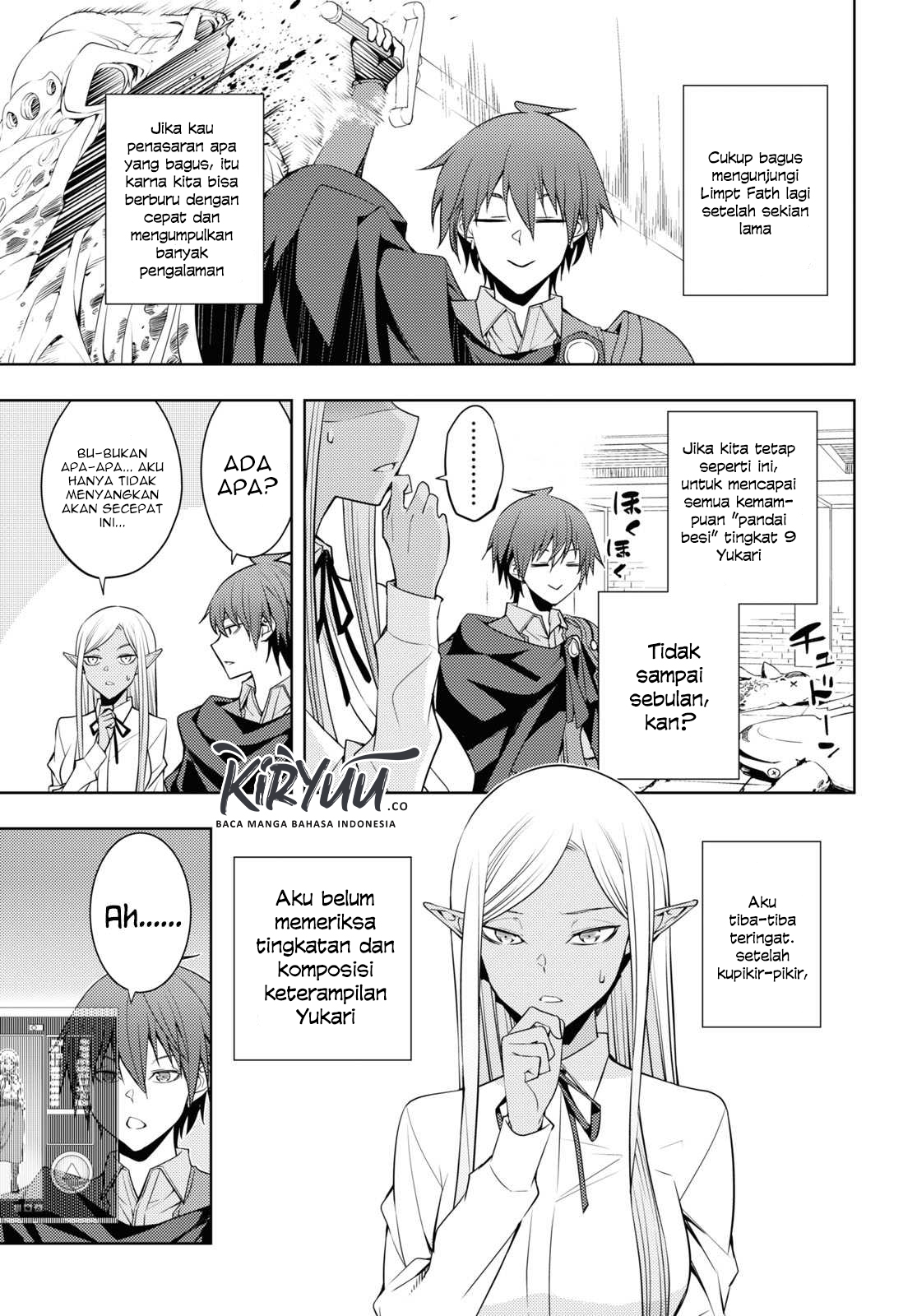 Chapter 24 - halaman 21