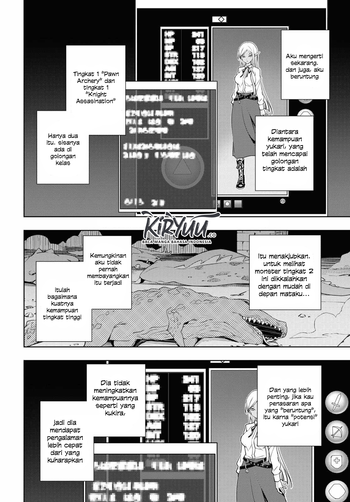 Chapter 24 - halaman 22