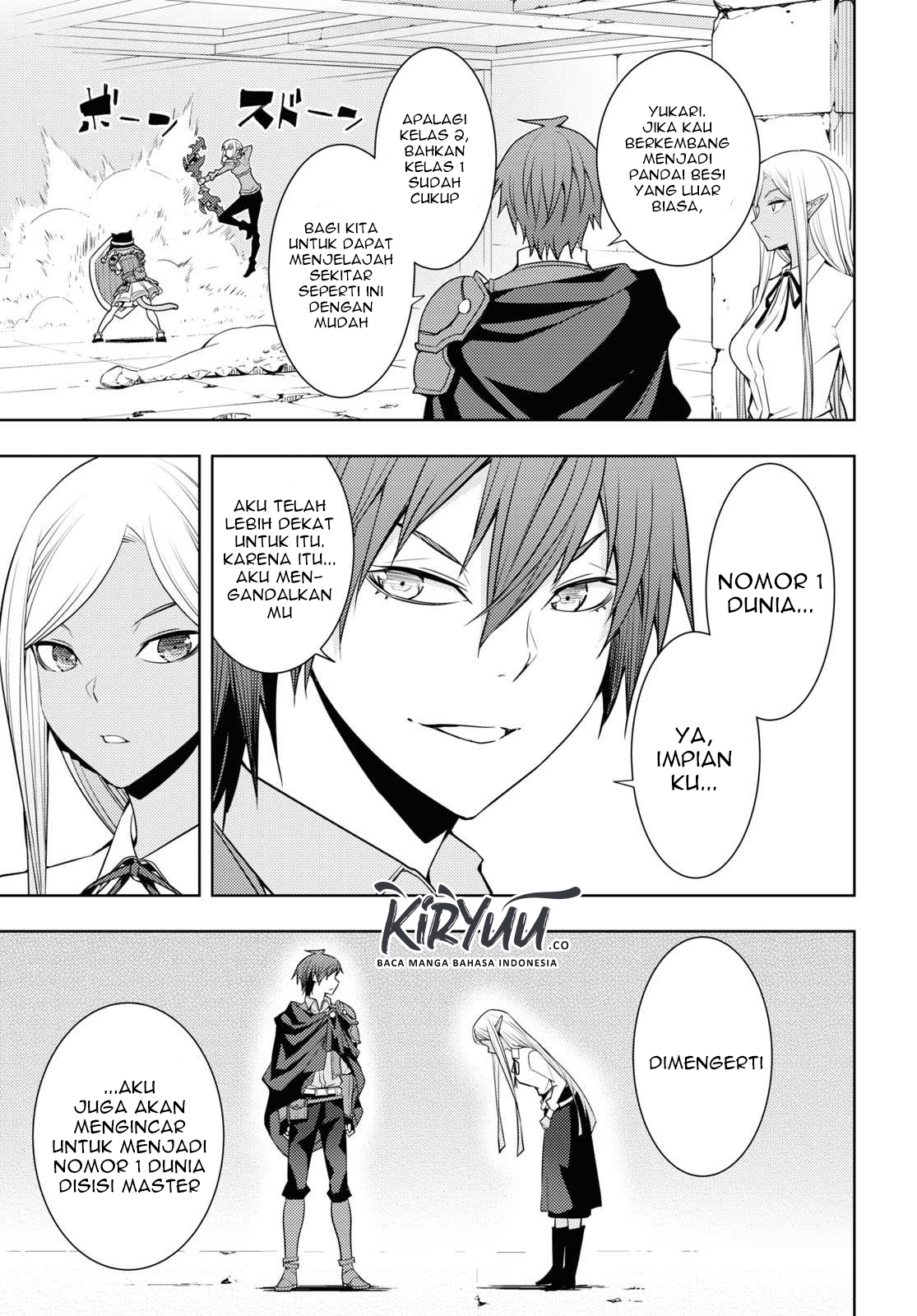 Chapter 24 - halaman 23