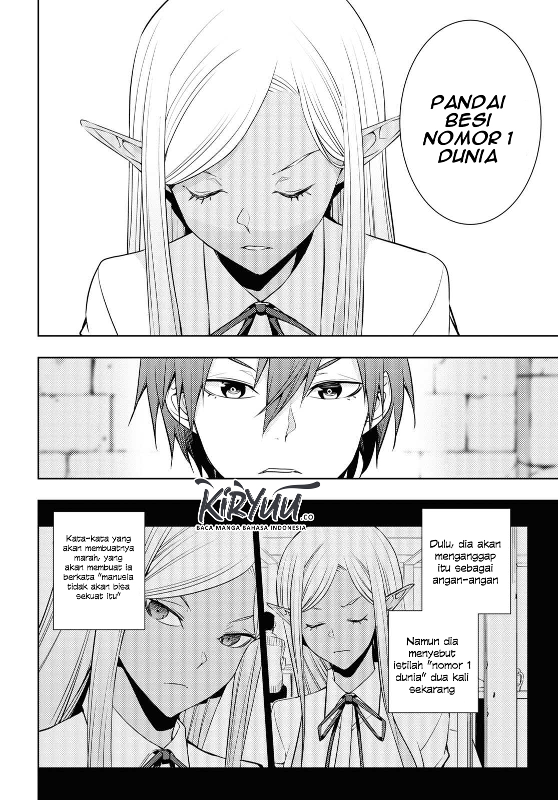 Chapter 24 - halaman 24