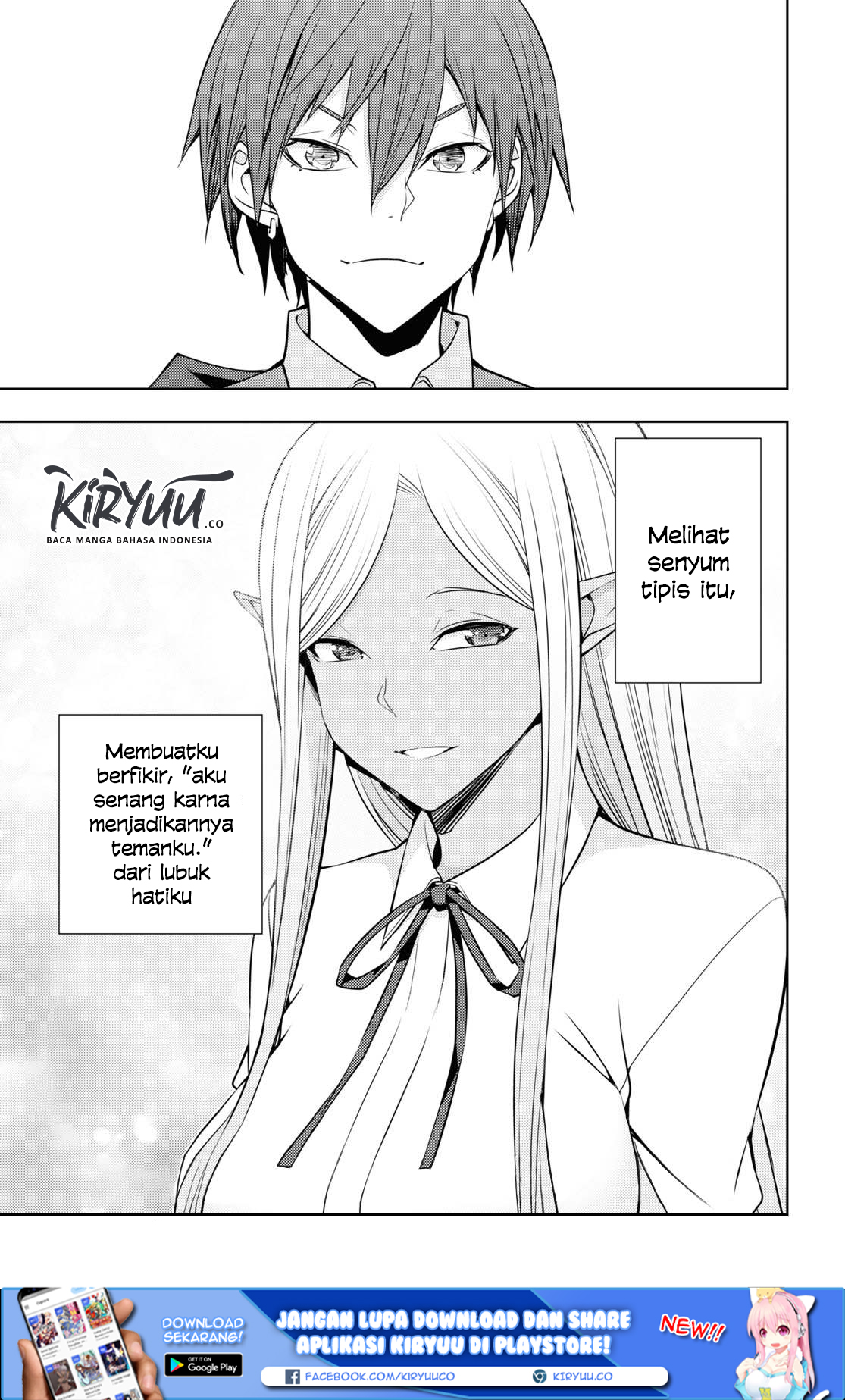 Chapter 24 - halaman 25