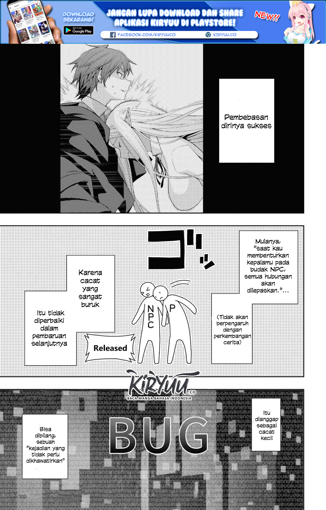 Chapter 24 - halaman 5
