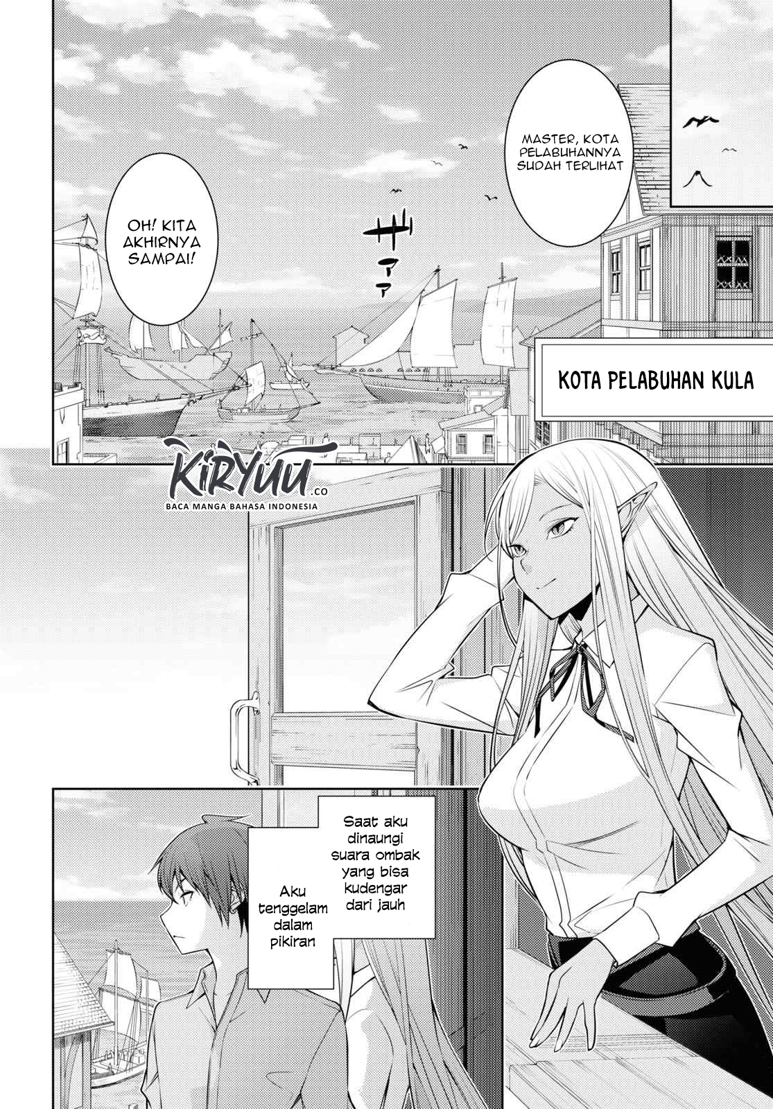 Chapter 24 - halaman 6
