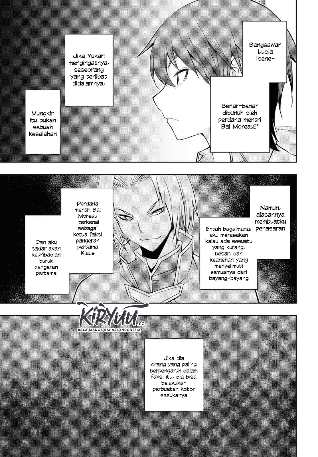 Chapter 24 - halaman 7