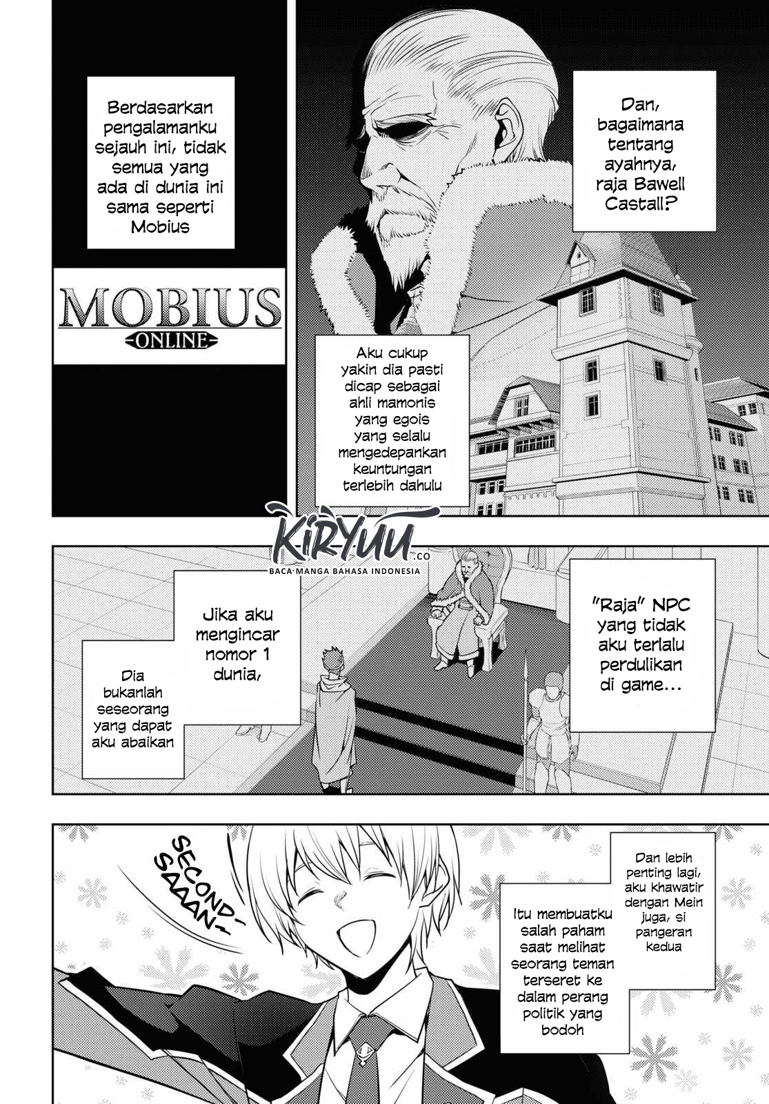 Chapter 24 - halaman 8