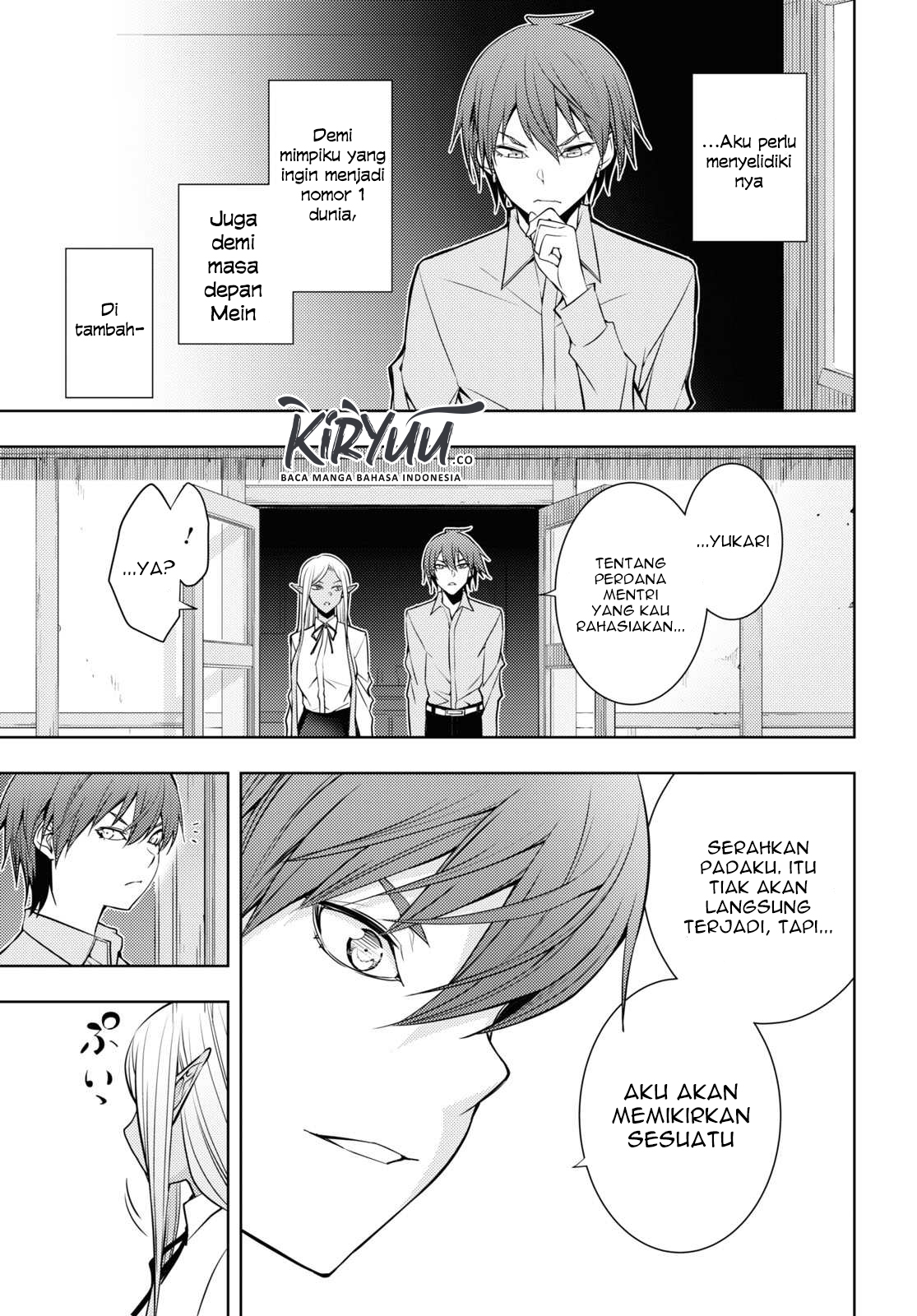 Chapter 24 - halaman 9