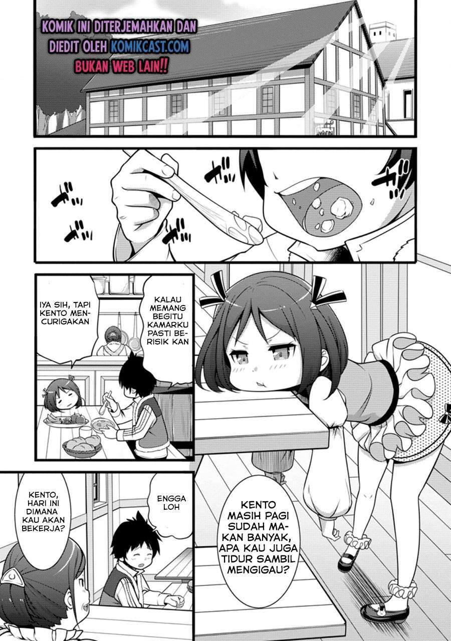Chapter 8.1 - halaman 2