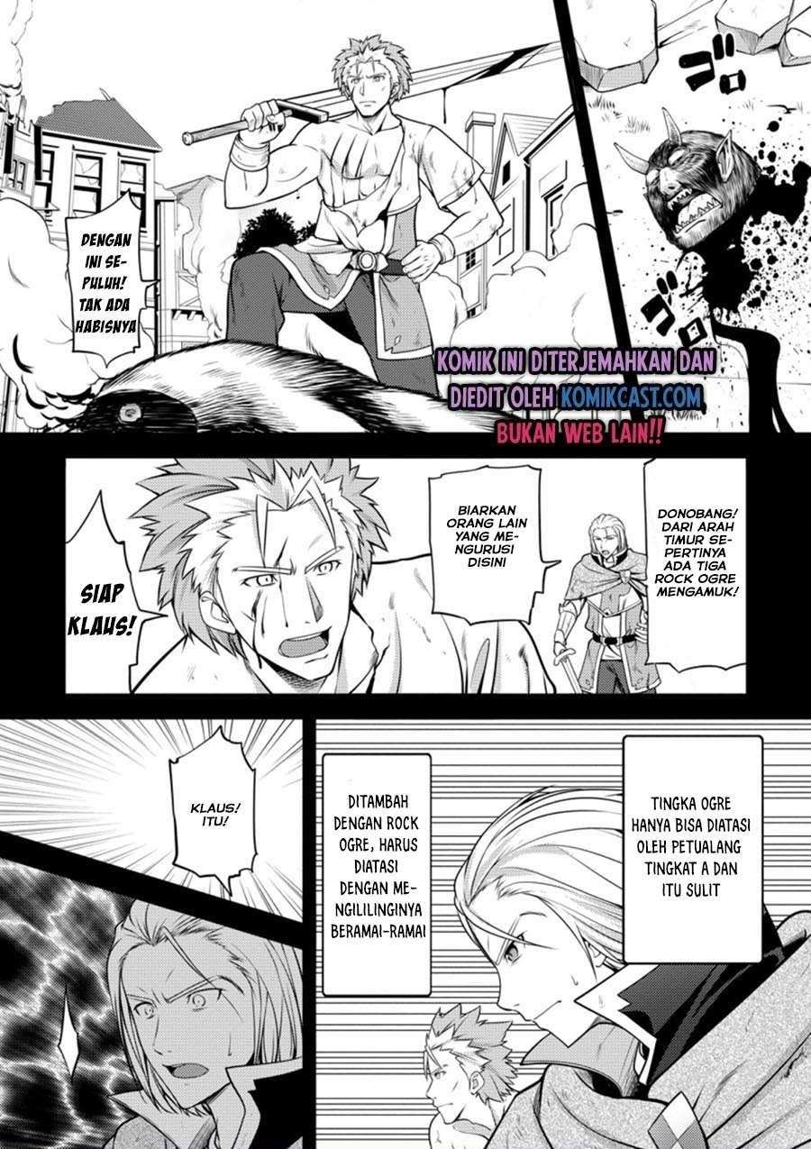 Chapter 8.1 - halaman 11
