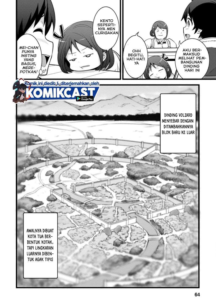 Chapter 8.1 - halaman 3