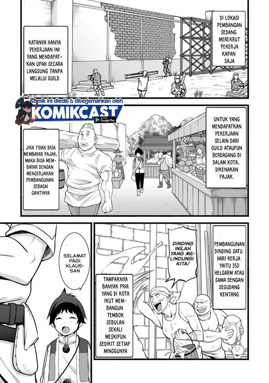 Chapter 8.1 - halaman 4