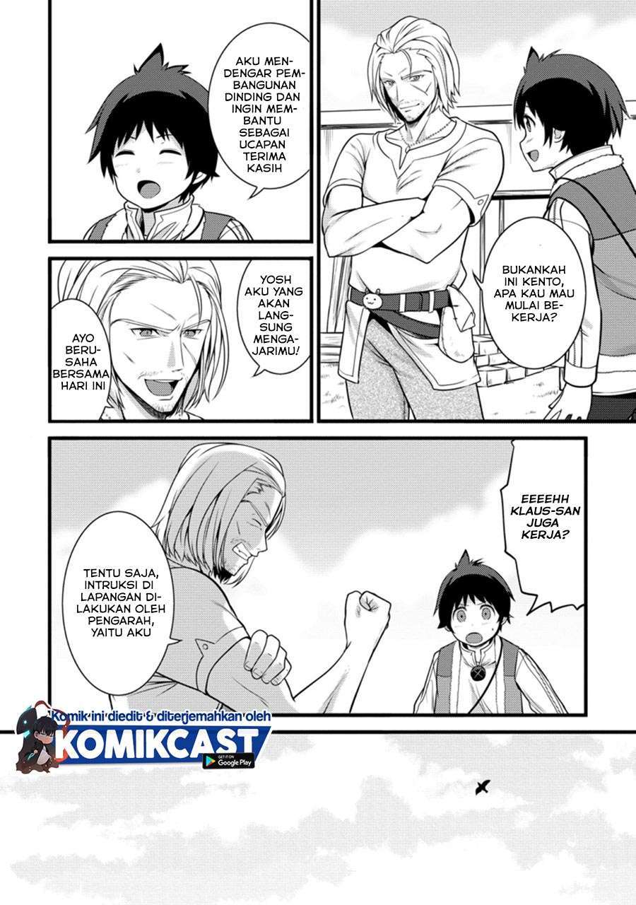 Chapter 8.1 - halaman 5