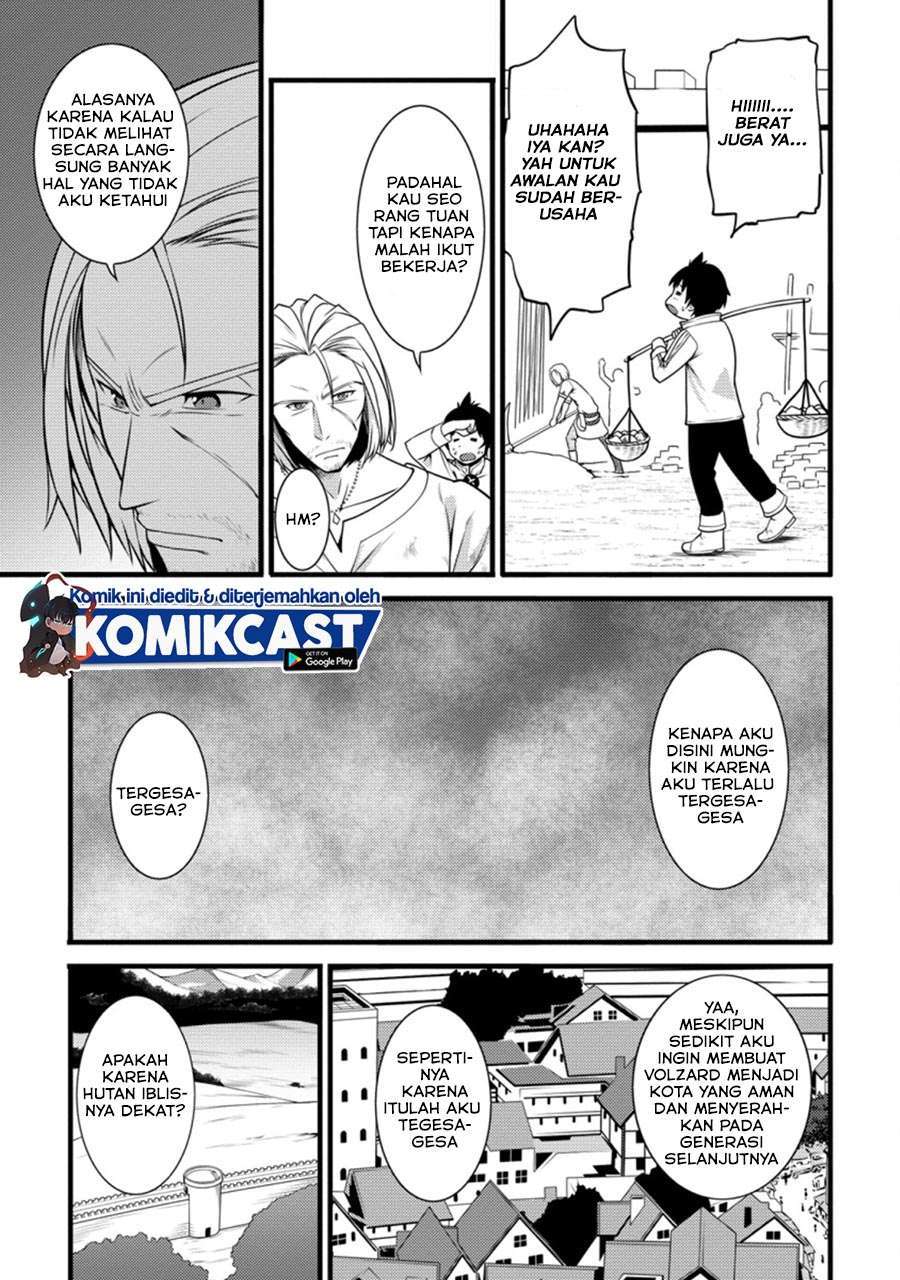Chapter 8.1 - halaman 6