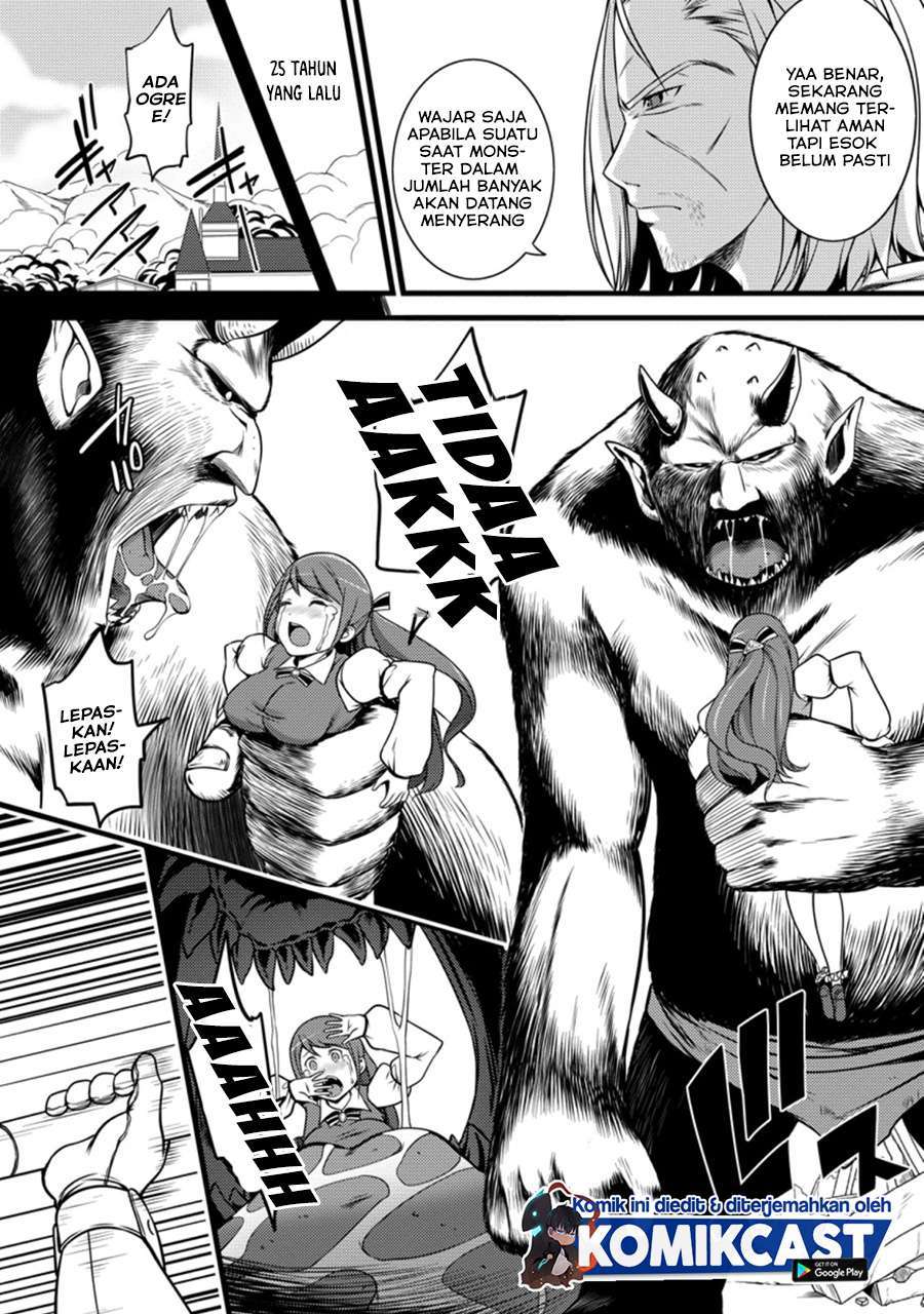 Chapter 8.1 - halaman 7