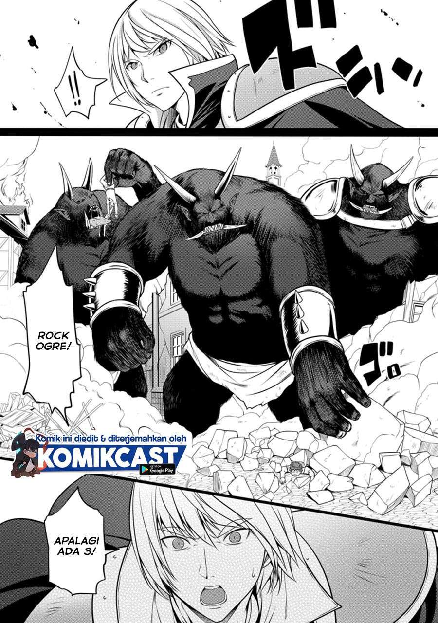 Chapter 8.1 - halaman 9