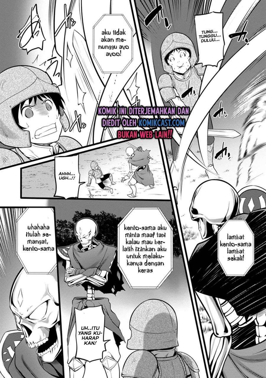 Chapter 7.3 - halaman 2