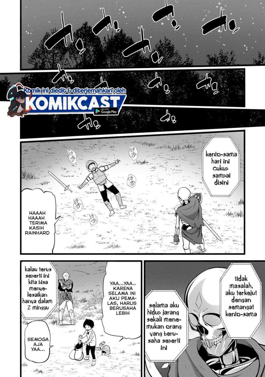 Chapter 7.3 - halaman 3
