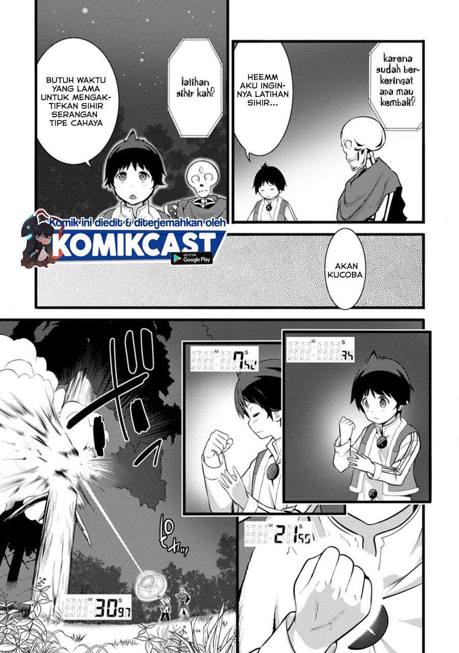 Chapter 7.3 - halaman 4