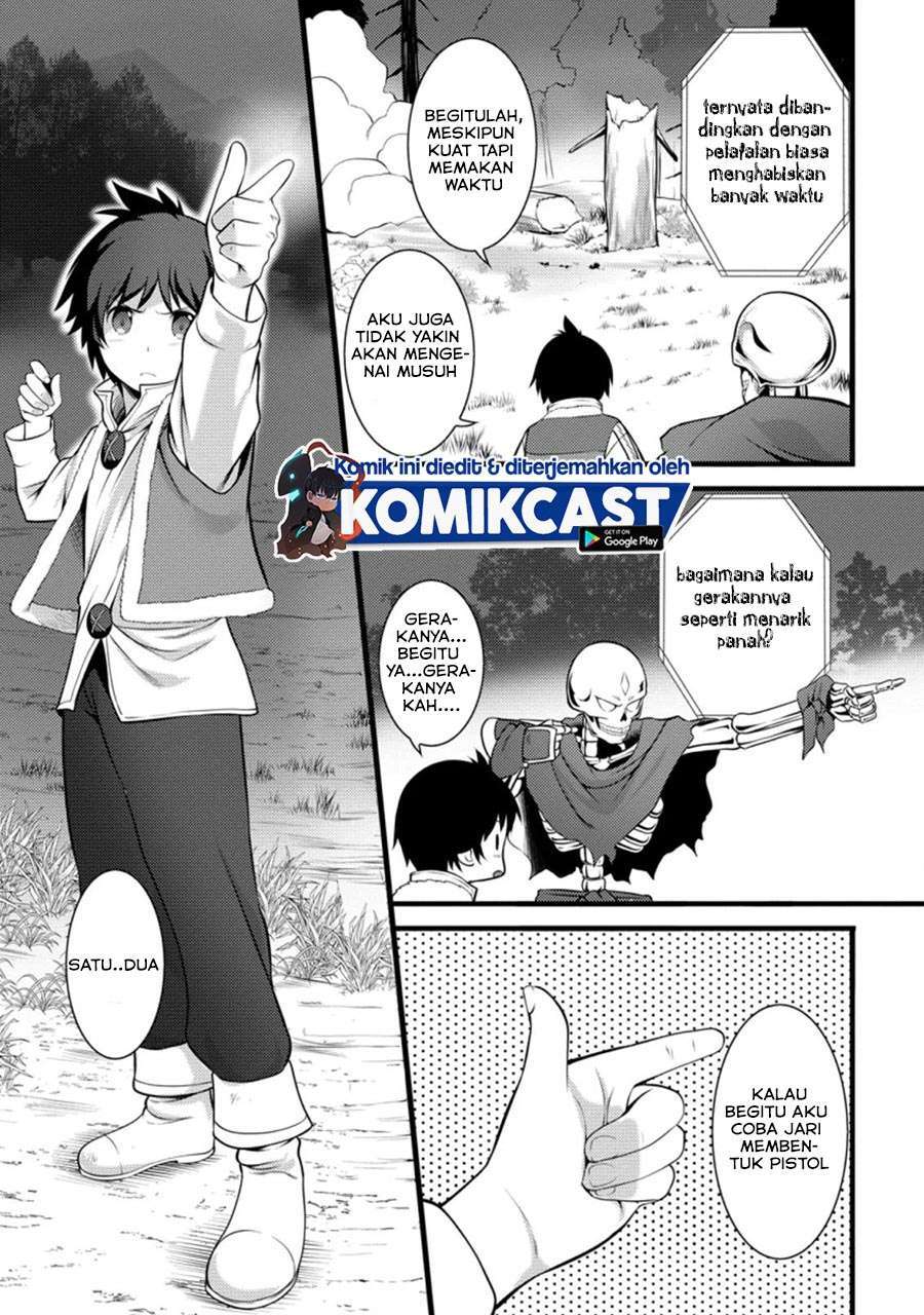 Chapter 7.3 - halaman 5