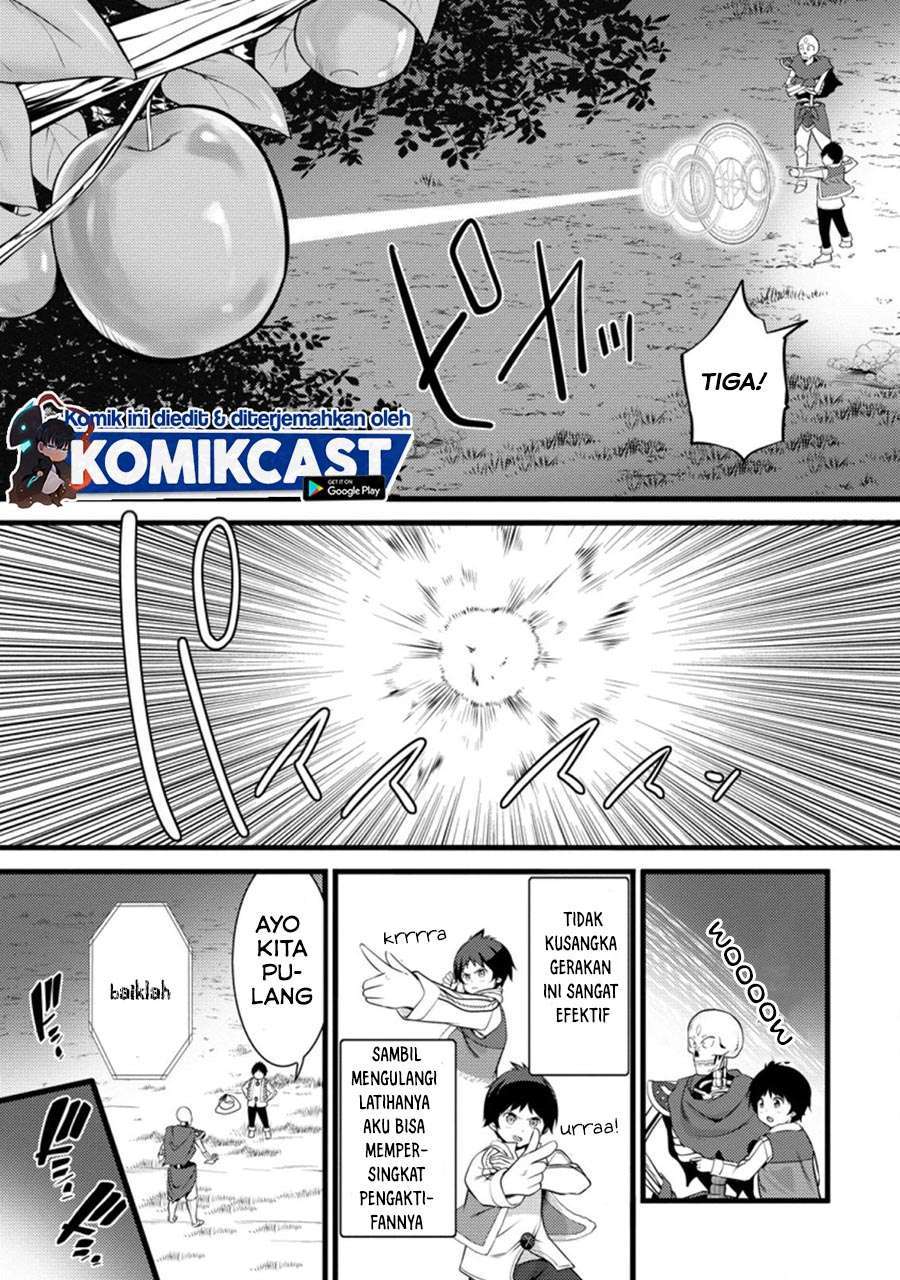 Chapter 7.3 - halaman 6
