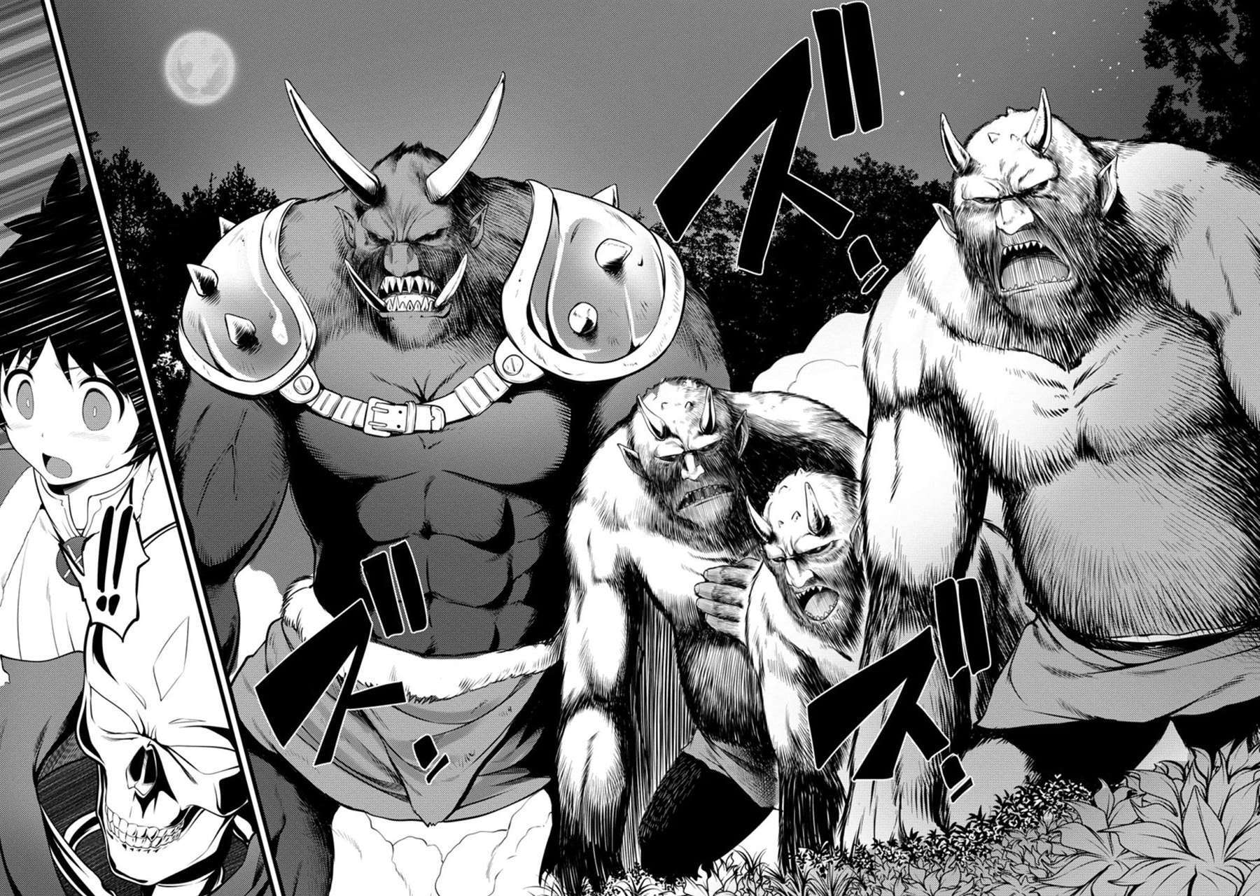 Chapter 7.3 - halaman 7
